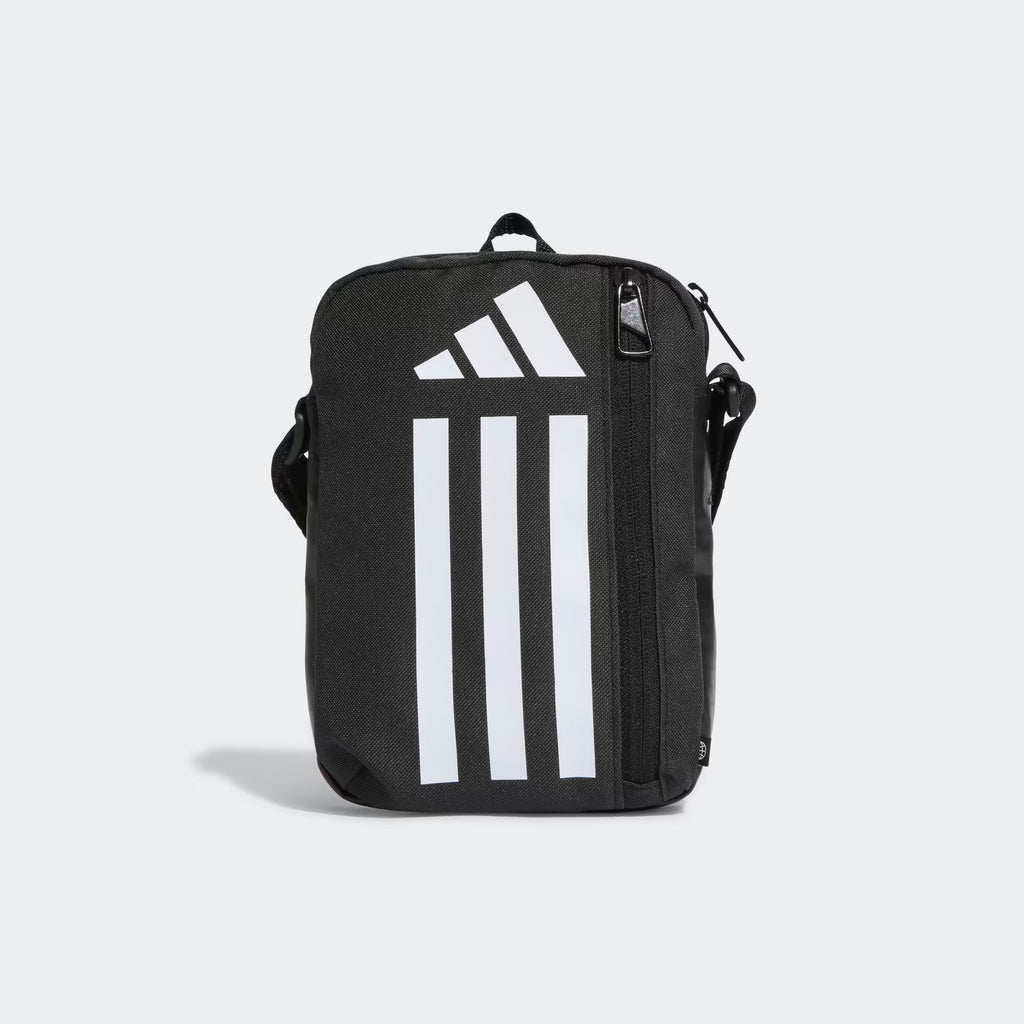 ESSENTIALS TRAINING SHOULDER BAG