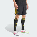 Manchester United 3S Shorts