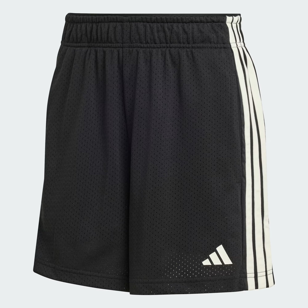 Mash Stadium W Shorts