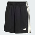 Mash Stadium W Shorts