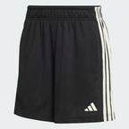 Mash Stadium W Shorts