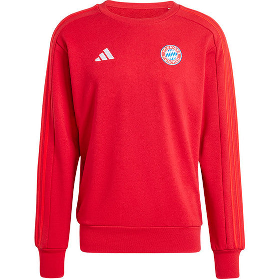 FC BAYERN MUNCHEN DNA TRACK TOP