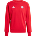 FC BAYERN MUNCHEN DNA TRACK TOP