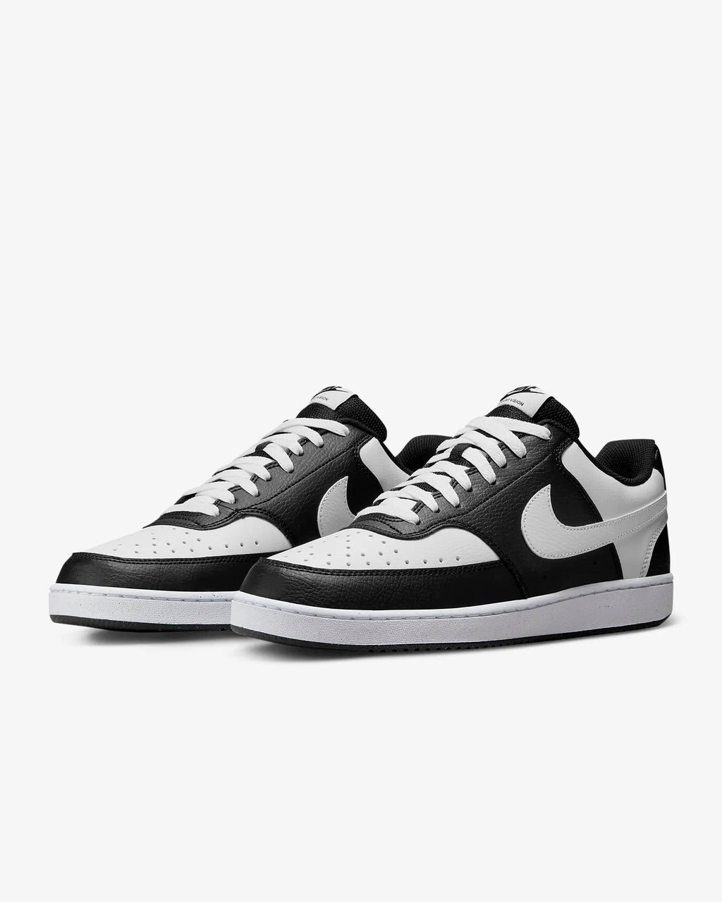 COURT VISION LOW