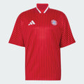 FC Bayern München Stadium T-Shirt