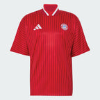 FC Bayern München Stadium T-Shirt