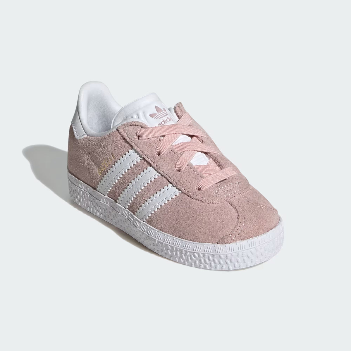 GAZELLE ELASTIC LACE TD