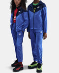 Sportswear Older Kids' Dri-FIT Tracksuit