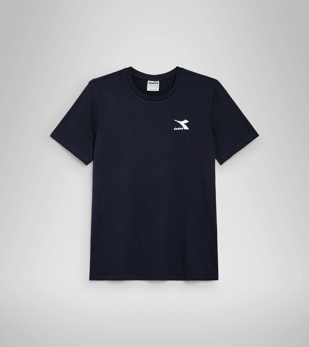 T-SHIRT SS CORE