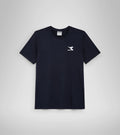 T-SHIRT SS CORE