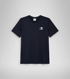 T-SHIRT SS CORE