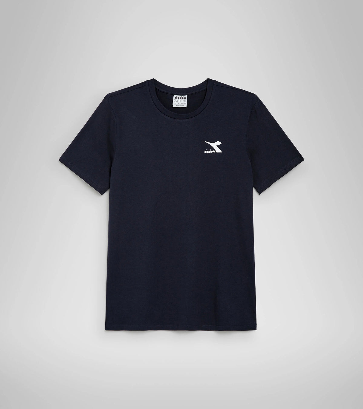 T-SHIRT SS CORE