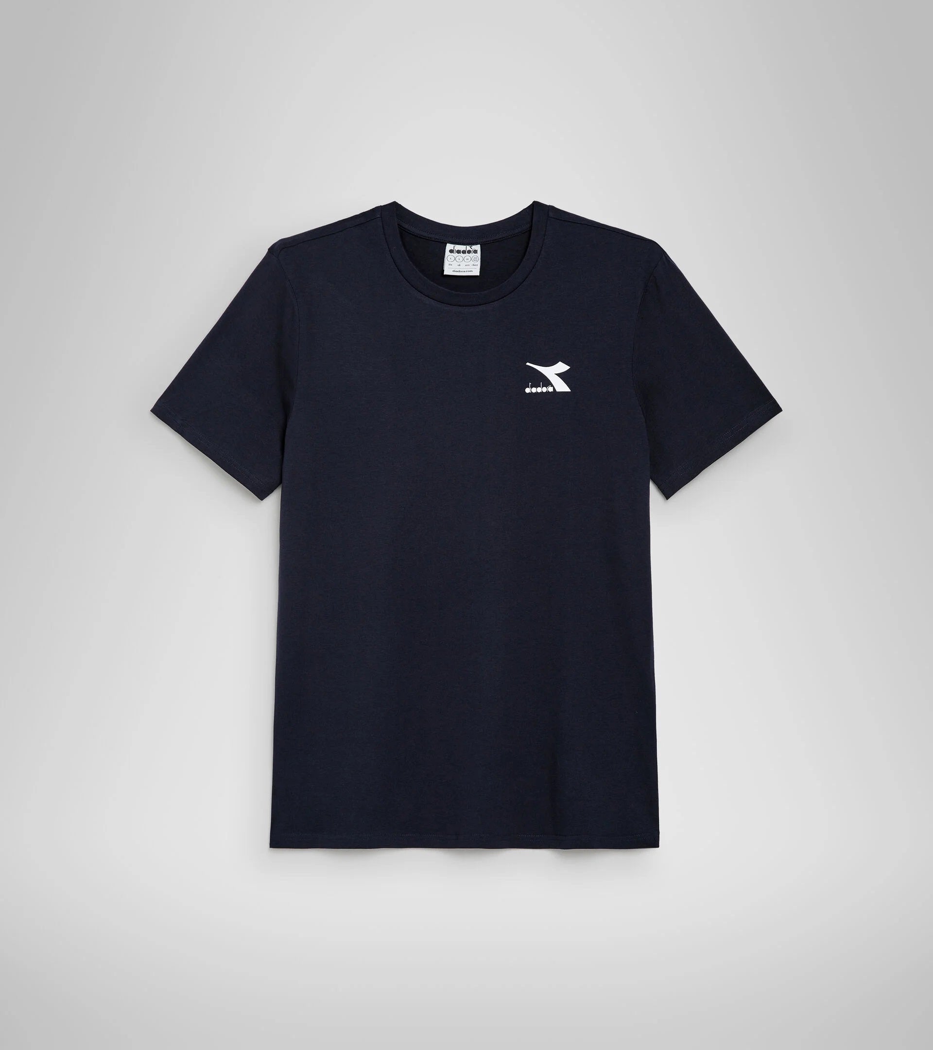 T-SHIRT SS CORE