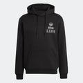 Felpa Adidas Prem Ber Hood