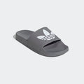 Adilette Lite