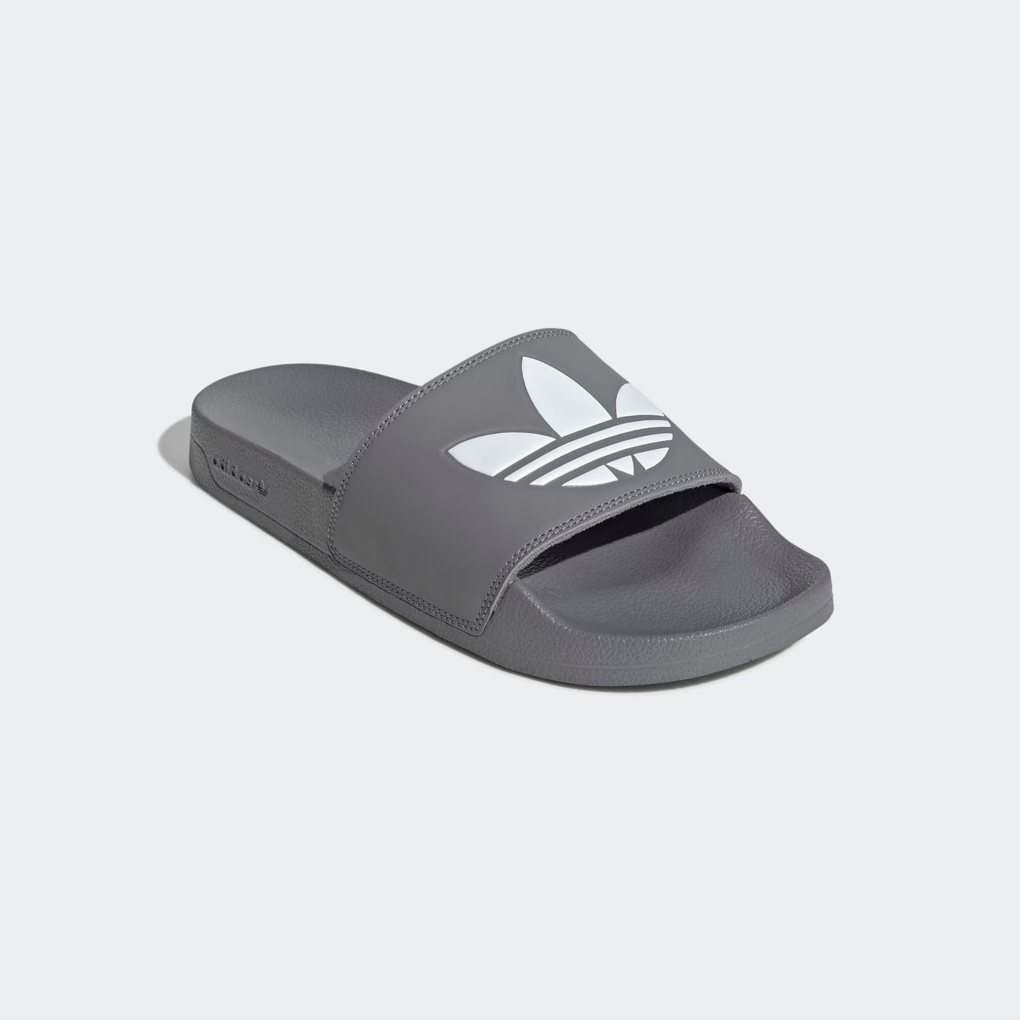 Adilette Lite