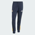 Pantalone Tuta Adidas Real Madrid Dna Pants KG2951