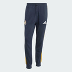 Pantalone Tuta Adidas Real Madrid Dna Pants KG2951