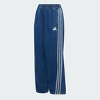 Pantalone Tuta Adidas Stadium Denim Pants W