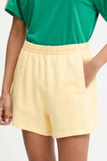 ESS SHORTS