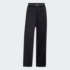 Hyperglam Barrel Pants