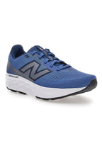M520 SCARPA RUNNING