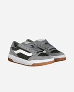 Hylane Retro Skate