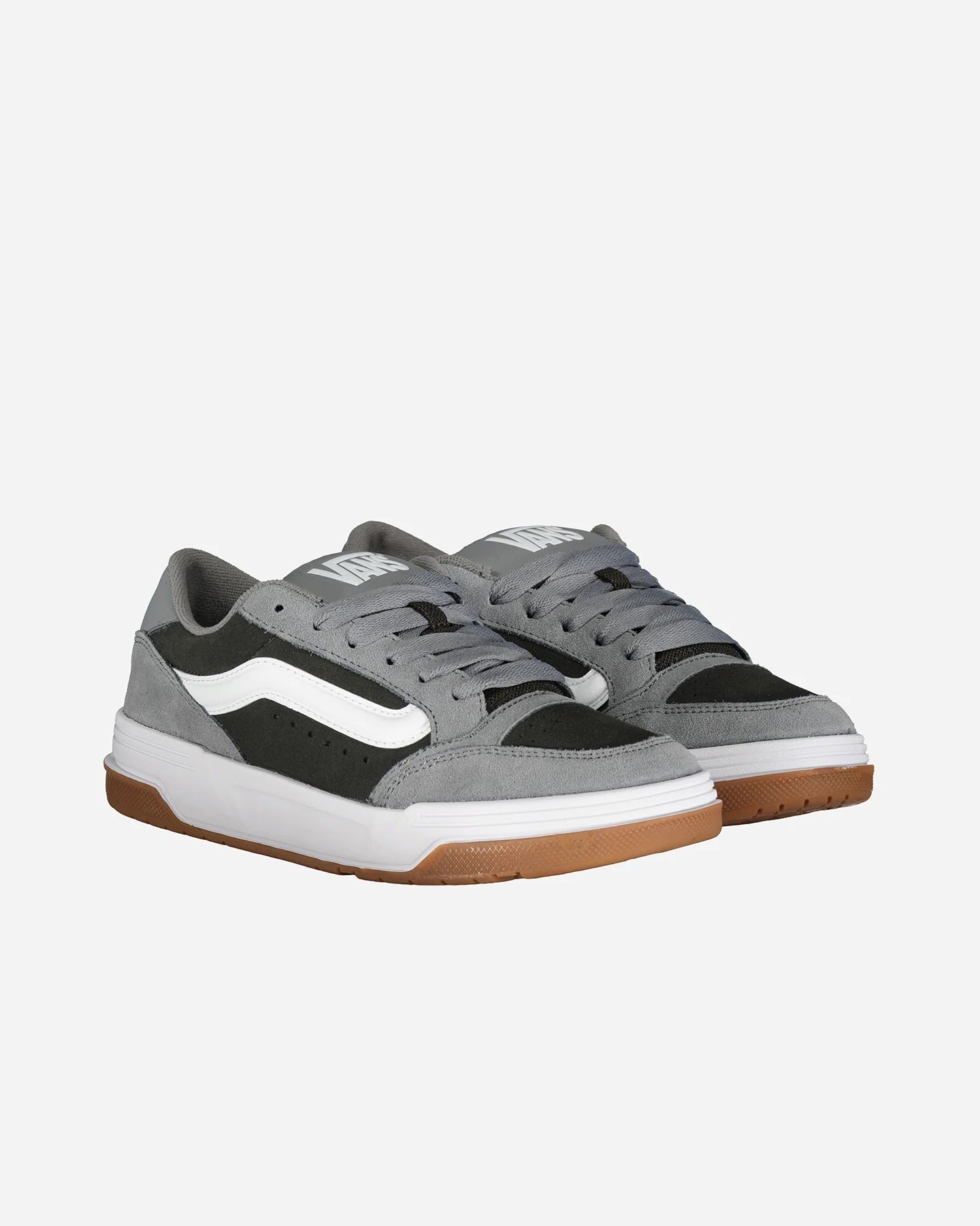 Hylane Retro Skate