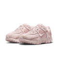 NIKE W Zoom Vomero 5