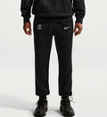 Paris Saint Germain Jogger