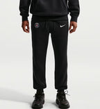 Paris Saint Germain Jogger