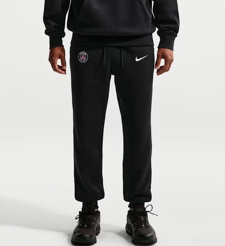 Paris Saint Germain Jogger