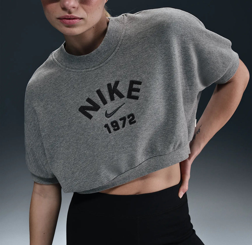 SPORTSWEAR COLLECTION