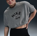 SPORTSWEAR COLLECTION