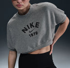 SPORTSWEAR COLLECTION
