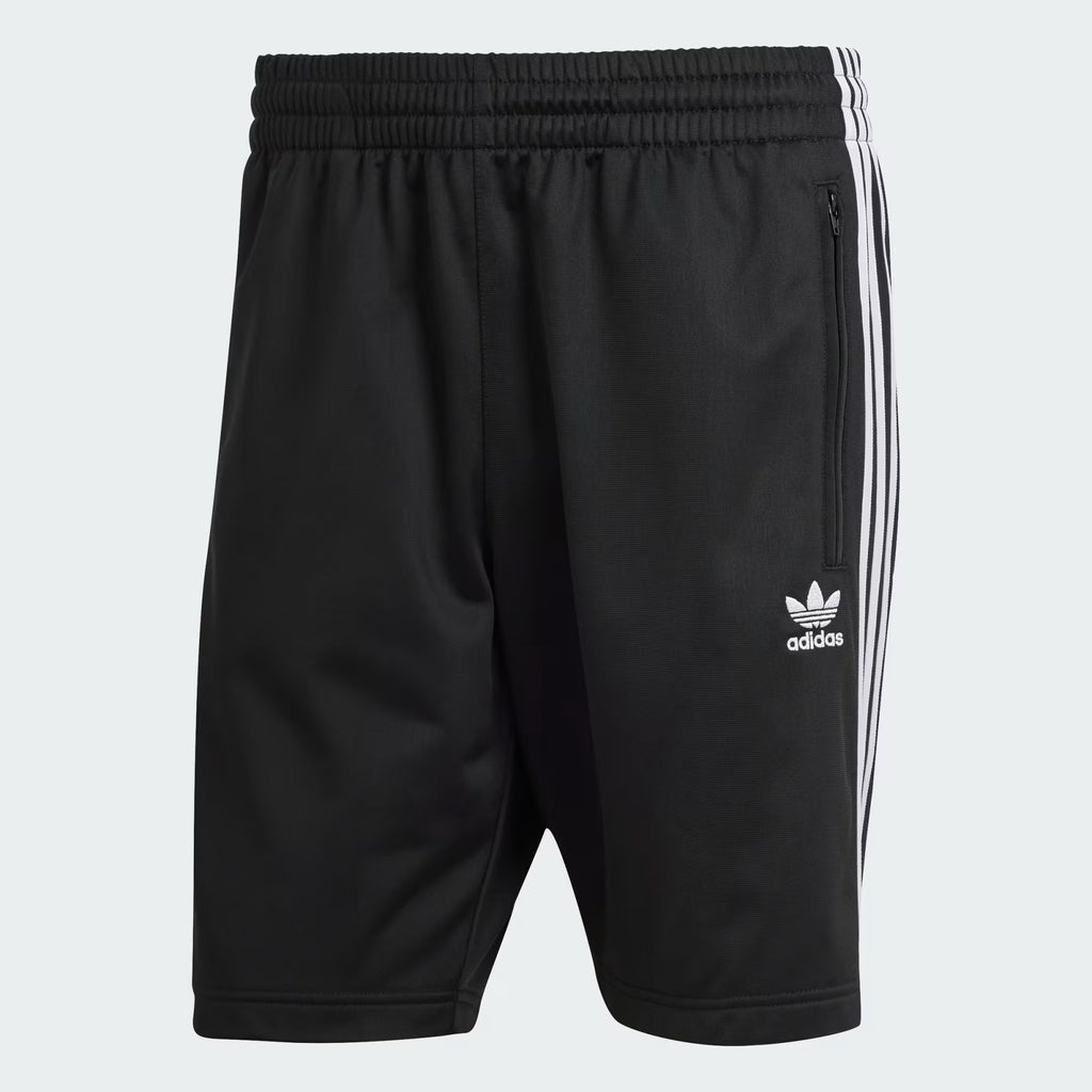 Adidas Adicolor Firebird Shorts