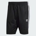 Adidas Adicolor Firebird Shorts