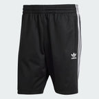 Adidas Adicolor Firebird Shorts