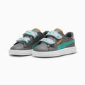 Sneakers Puma Smash 3.0 Summer Camp V Td