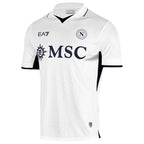 MAGLIA GARA AWAY 2024/2025