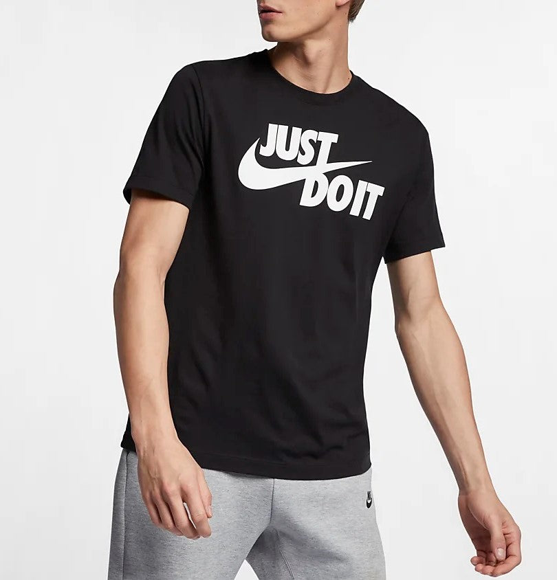 SPOTSWEAR JDI TEE