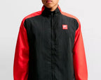 Tuta Nike Air Track Suit Mx Mtl