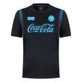 Maglia Training MM GK