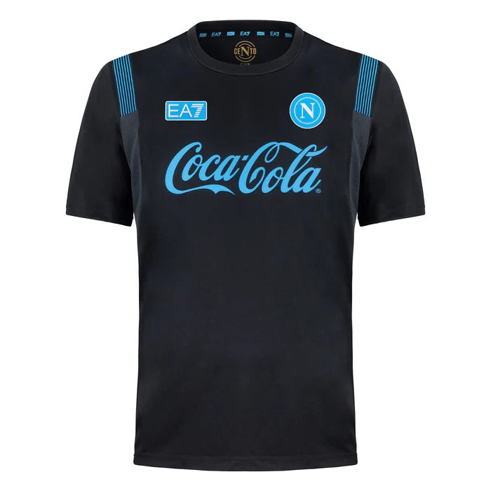 Maglia Training MM GK