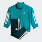 Tuta Adidas 3s Tracksuit 205