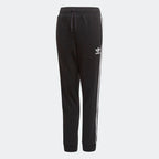TREFOIL PANTS