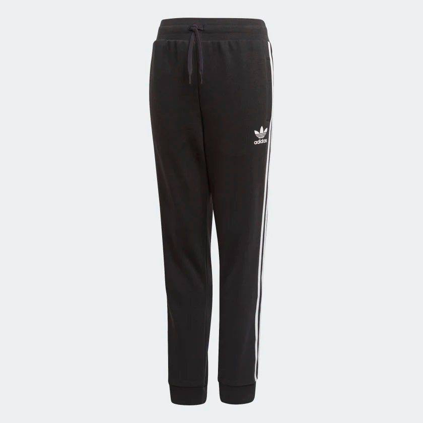 TREFOIL PANTS