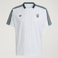 Liverpool FC Icon Jersey Tee