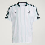 Liverpool FC Icon Jersey Tee