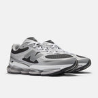 Sneakers New Balance 2000 U20003OZ